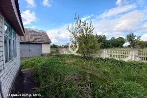 дом по адресу Лугова