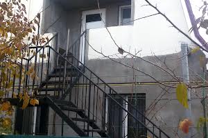 будинок за адресою Желтая, 523