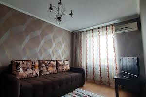 квартира за адресою Шевченка вул., 160а