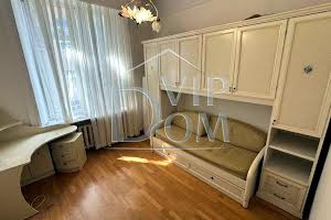 квартира за адресою Пироговська вул., 3