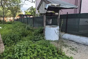 будинок за адресою Динамо, 21