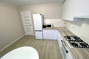 квартира за адресою Інститутська, 6Б