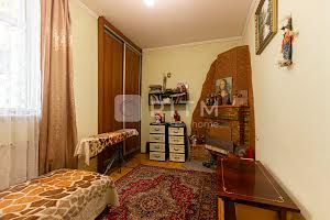 квартира за адресою Татарська вул., 7
