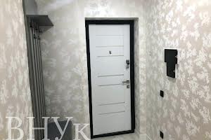 квартира за адресою Білогірська вул., 13
