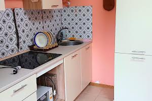 квартира за адресою Миру просп. (Леніна), 8а