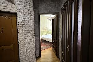 квартира за адресою Магістратська вул. (Першотравнева), 106