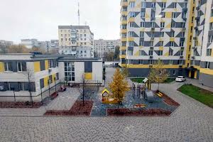 квартира по адресу Богдана Хмельницкого ул., 11-А