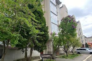 квартира по адресу Черновола ул., 99