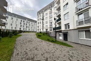 квартира за адресою Жовківська вул., 2