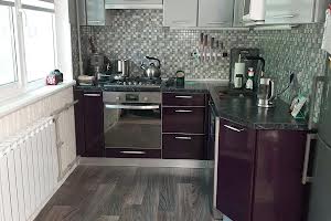 квартира по адресу 23 Августа ул., 43а