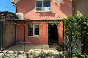 квартира по адресу Болгарская ул., 70