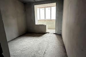 квартира за адресою Хіміків вул., 35А