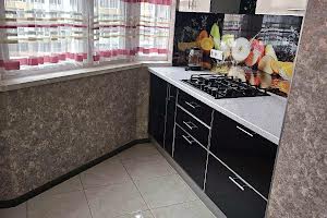 квартира за адресою Чорновола вул., 29