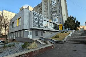 комерційна за адресою Рівне, Міцкевича вул., 11