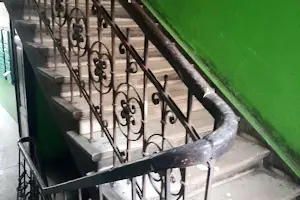 квартира за адресою Самуїла Кушевича вул., 10