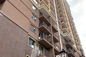квартира за адресою Генуезька вул., 3-Г