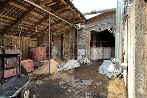 коммерческая по адресу Центральна, 1