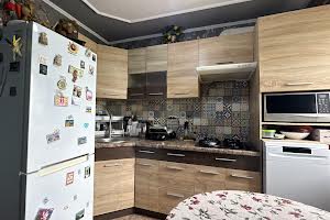 квартира за адресою Сергія Зулінського вул. (Тарногродського), 49