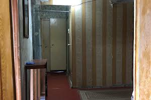 квартира по адресу Жуковского просп., 7