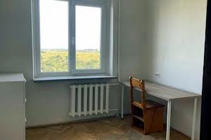 квартира по адресу Червоной Калины просп., 110