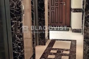 комерційна за адресою Велика Васильківська вул. (Червоноармійська), 64