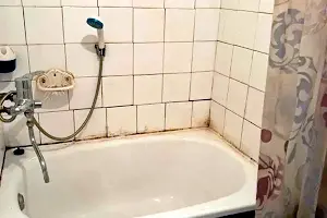 будинок за адресою Всенародна вул.