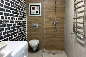 будинок за адресою курортна