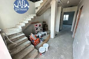 будинок за адресою Михайла Коцюбинського вул., 30Б