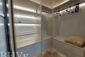 квартира за адресою Рудненська, 8