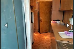 квартира по адресу Довженка 1в, 1в