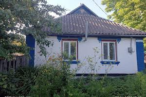 дом по адресу Лесі Українки