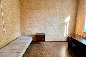 квартира за адресою Академіка Чекмарьова вул., 7
