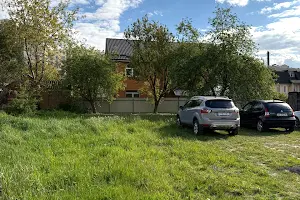 участок по адресу Печерская ул.