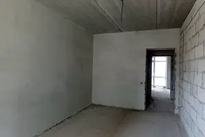 квартира за адресою Північна вул., 117в