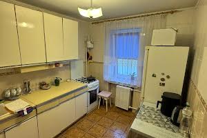 квартира за адресою Келецька вул., 86