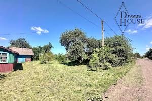 будинок за адресою Шахтарська, 25