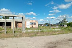 участок по адресу Центральная ул., 22в