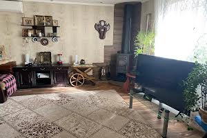 будинок за адресою Невського, 7
