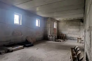 комерційна за адресою Старокостянтинівське шосе, 1/1