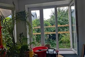 будинок за адресою Пекарська вул.