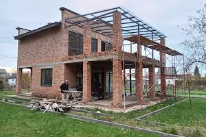 будинок за адресою Військова