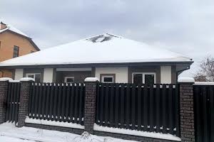 будинок за адресою 50-та Садова вул.