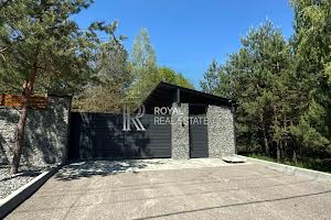 будинок за адресою Підлісна вул., 41