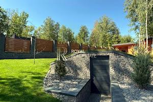 будинок за адресою Підлісна вул., 41