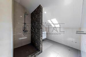 будинок за адресою Богатирська вул., 21