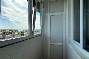 квартира по адресу Калнышевского ул., 3