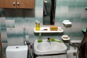 квартира за адресою Степана Бандери просп., 102