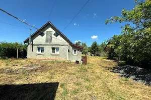 будинок за адресою Центральна, 73