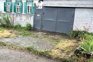 будинок за адресою Дніпро, Кропивницького вул., 11
