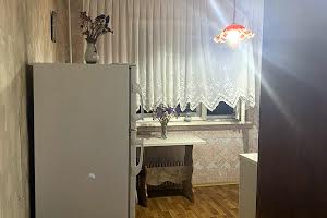 квартира за адресою Проспект Перемоги, 68